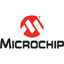 Adaptec