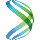 Marlabs