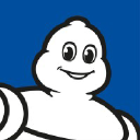 Michelin Tyres
