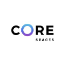 CRE Spacez