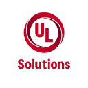 UL