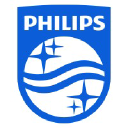 Philips Software