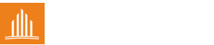 Asscert Inc.