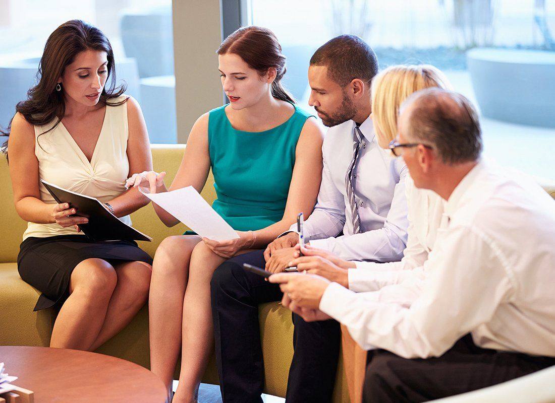 Transaction Management