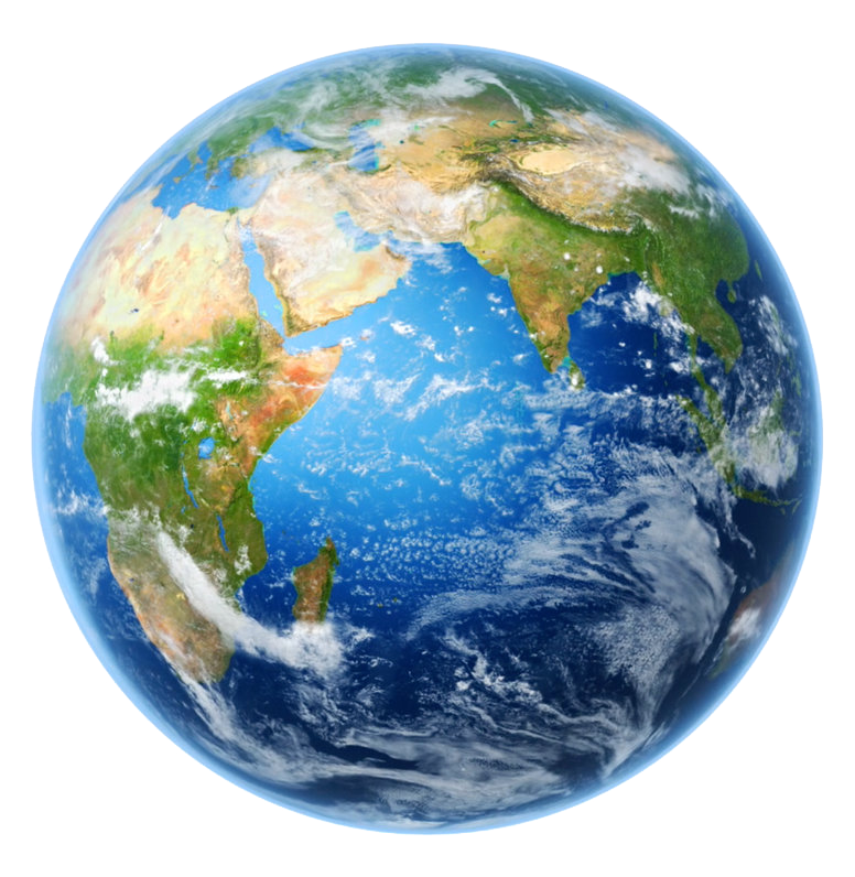 GEOGRAPHIC CAPABILITY