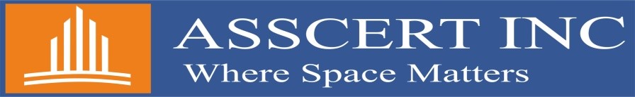 Asscert Inc